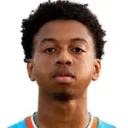 Justin White — cầu thủ, Miami FC