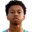 J. White
