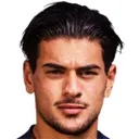 Cristian Fabriani — Hậu vệ, Savoia 1908