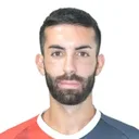 Daniele Giorico — Tiền vệ, Torres
