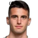 Luca Coccolo — Hậu vệ, Pro Vercelli