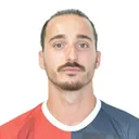 Alessandro Masala — Tiền vệ, Torres