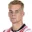 P. Lienhart