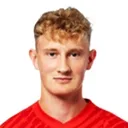 Fabian Stöber — Hậu vệ, SC Brühl SG