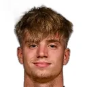 Kristian Shevchenko — Tiền đạo, Sholing FC