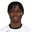 N. Antwi