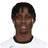 N. Antwi