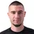D. Tonev