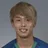 S. Fujiwara