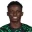 O. E. Okoro
