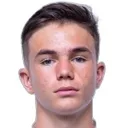 Alexandru Bota — Tiền vệ, FC Bihor Oradea