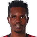 Sunday Anyanwu — Hậu vệ, Östersunds FK