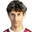 A. Radu