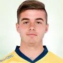 Liam Rose — Tiền vệ, Macarthur FC