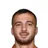 B. Nikolov