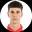 A. Hodoșan