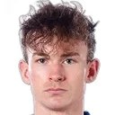 Alexander Johansson — Tiền đạo, Helsingborgs IF
