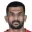 A. Al-Jadani