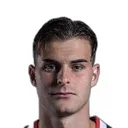 Pietro Passador — Thủ môn, Pro Vercelli