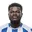 I. Ouédraogo