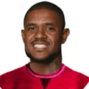 Anselmo — Tiền vệ, Adelaide United