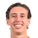 Lander Emery — Thủ môn, Real Unión Club