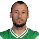 Adam Le Fondre — Tiền đạo, FC United of Manchester