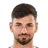 A. Bordușanu