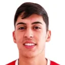 Tiago Carriço — Hậu vệ, AD Nogueirense