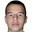 F. Gigov