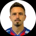 Dan Panait — Hậu vệ, FC Bihor Oradea