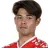 K. Sano
