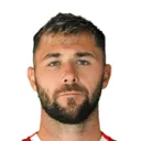 Charlie Austin — Tiền đạo, Hungerford Town
