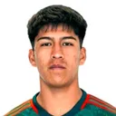 Manuel Sanchez — Hậu vệ, Pumas UNAM
