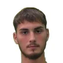 David Ilie — Tiền đạo, FC Petrolul Ploiești