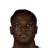 R. Barrett