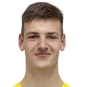 Jan Sirotník — Thủ môn, FK Viktoria Žižkov