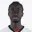 A. Mumin