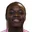 M. Ndembi