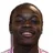 M. Ndembi