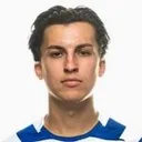 Tom McIntyre — Hậu vệ, Forest Green Rovers