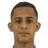Marcelinho