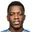 S. T. Bangoura