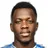 S. T. Bangoura