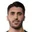 R. Silva