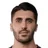 R. Silva
