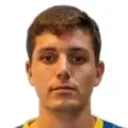 Juan Manuel Cruz — Tiền đạo, Hellas Verona