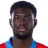 D. N'Diaye