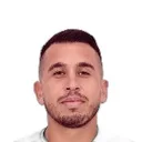 Cristian Battocchio — Tiền vệ, Monopoli