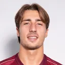 Cristian Cerretti — Hậu vệ, Monopoli